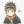 aroxon60fps