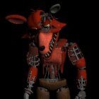 WhidreredFoxy