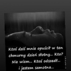 Xkinia_aax