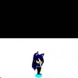 gachawiktoria
