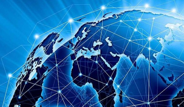 *Internet jest niebezpieczny*22