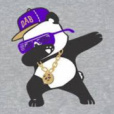 DabOnThaShooseYT