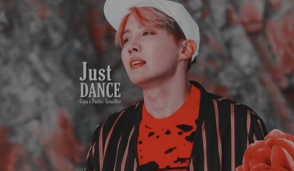 Just Dance część 23