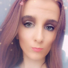 Klaudia1997