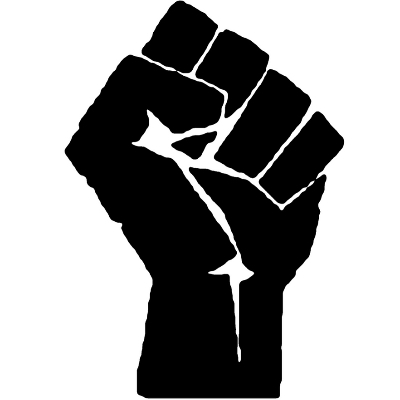 BLACKLIVEMATTERS