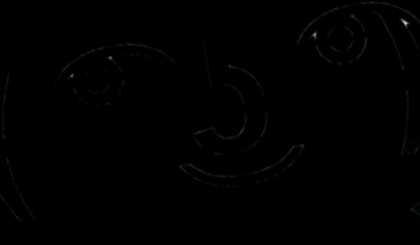 test z budowy lenny face