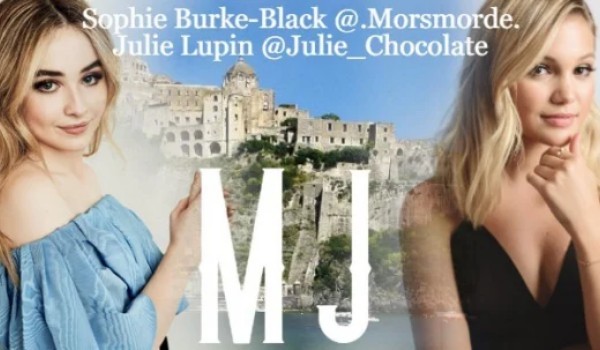 Transmutacja, Cane — lekcja 1