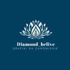Diamond_belive