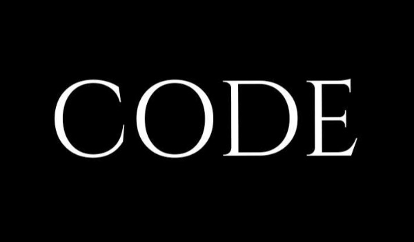 code|sherlock