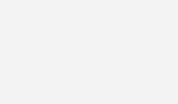 ¿A gdyby tak się nie urodzić?