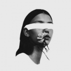 Alice_Wright
