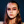 maje_pawl06