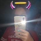 oliwia3337