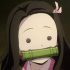 KitsuneBebu