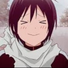 futusuNOarisu