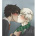 Harrypotte_r