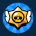 DuskStarling490
