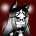 foxy_grill123