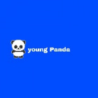 Young_Pandziula
