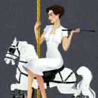 Irene_Adler