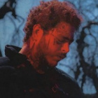 Posty.QwQ