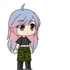 KINIGACHAA