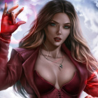 lilka_lajkuje_wszystkim