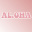 AL.OHA