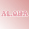 AL.OHA