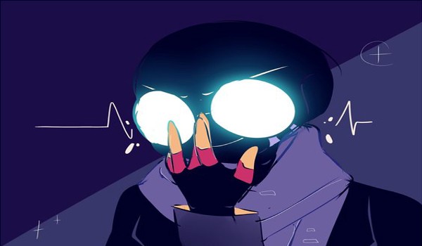 Ocenianie statków powraca