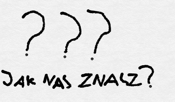 jak znasz MEGA SERV?