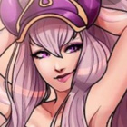 OfficialSeris