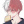 Kasia.Bnha.Love