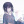 Missaki__