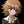 Naze0