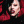 heavy_metal_lover101