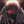 xX_Mrs.Darkness_Xx