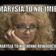 Marysikapryka