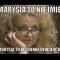 Marysikapryka