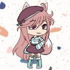 AkemiUwU