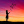 Magic_around_us