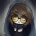 ._Ticci_Toby_.