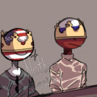 _.Countryhumans._