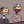 _.Countryhumans._