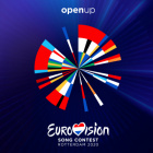 EurovisionQuizzes