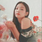 chaeyoung_luv