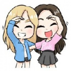 CreativeGirls