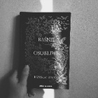 Book_Girl