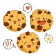 cookielove_16