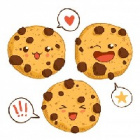 cookielove_16